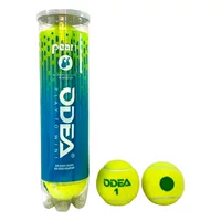 ODEA Odier Dabao № 1 Green Dot детский сатге 1 взрослая молодежь Начинающий декомпрессионный теннис