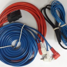 ��܇����׾� ������Ⱦ� ��ҕ�l�� ��܇��푾�