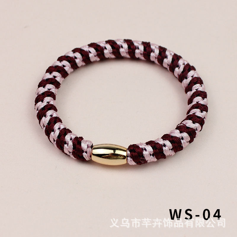 스타일 04