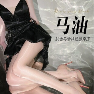 �¿��R���mŮ�͹����z�mˮ���m�����Bѝ�m�ڽz�O�����ȴ���m���l