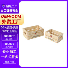 ˮռ{ľLΰl䳬Д[Oľl̨bľ|ռ{