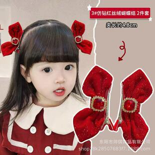 ��ͯ�l�A ����ltɫ�l�������Y���K�l�A�Ї��L�����^�Ů���l