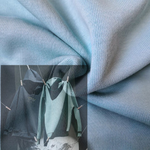 290g ������ɫ����ᘿ��p�l�²� ��ɫ��ӡ�������p�l��ᘿ�����