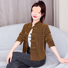 �³�Ů�bС������ʽ����Ů�ٴ�r�ж̿�͹Ň��L�P���_������