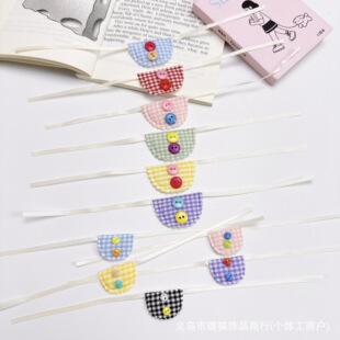 �¿ˇ������ɐۿ��Ӹ��ӿ�ˮ�������·����diy��ż�o��