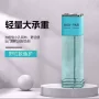 定位方型方形简易网兜