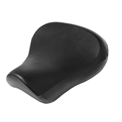 Suitable for Harley Xl883/1200 Motorcycle cushion - 577-seat-cushion