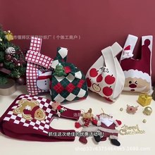 }QᘿƽҹYOǹY羳Nᘿ