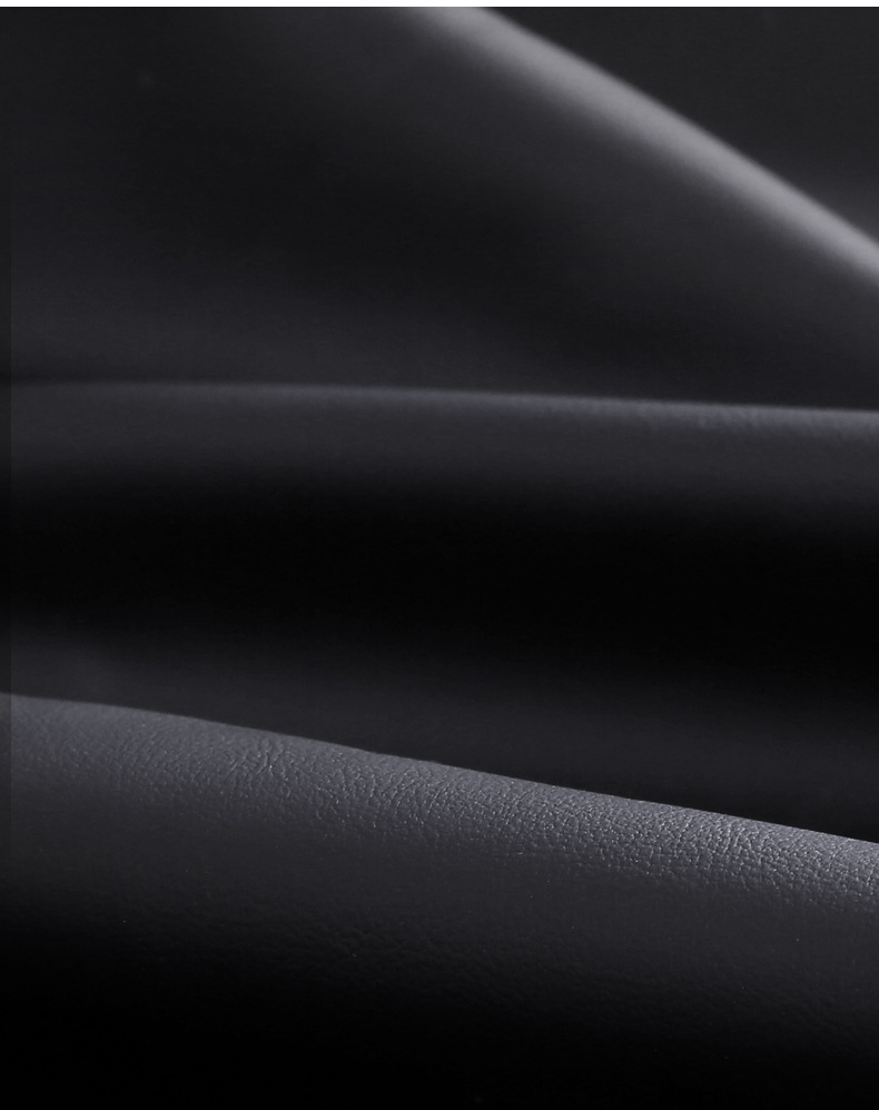 Amazon's best-selling seat cushion, new universal seat cover, all-season car full-coverage seat cushion, direct from the factory