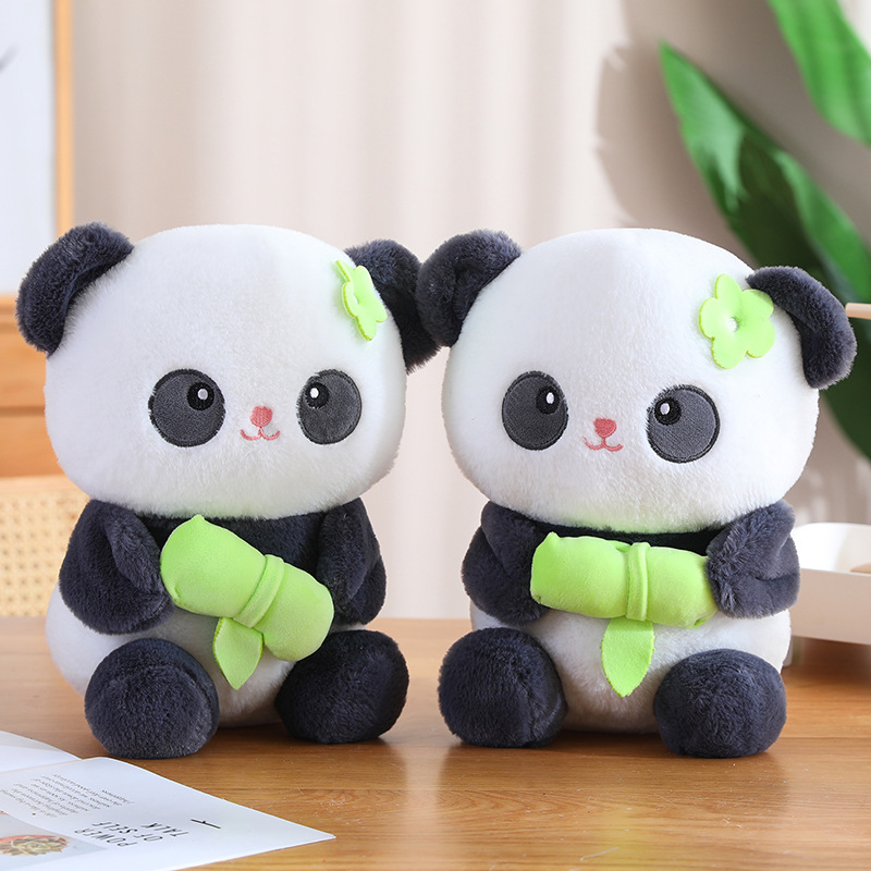 Diez pulgadas agarrar muñeca muñeca boda arrojar actividades publicitarias regalos juguetes de peluche muñecas al por mayor