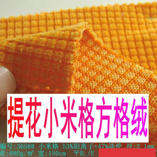 С�׸�q��53%��x��+47%�� ɫ���Ứ����që���|���������