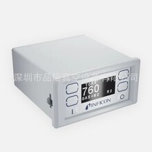 ȫ��Ӣ�������Ӌ������VGC031 �V�|���� ����Ʒ��