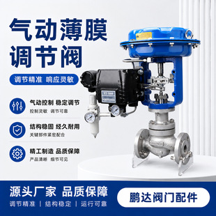 �羳��ӱ�Ĥ�{���y�������������������y�����������������y����