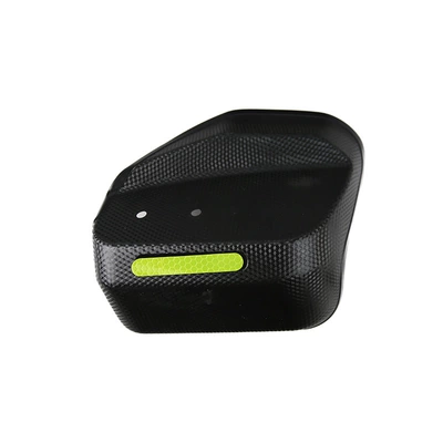 guard outdoor battery car | Other Electric Vehicle Accessories