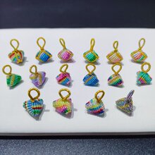 �¿���ò���������ɏ���~β����DIY�Ʒ�����Ů����������L