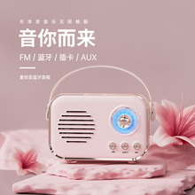 �¿�͹������C�{�������y�YƷ�֙C�����ڑ��fusb������ʽ���