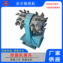 vMڙCʯڙCҺʯڙCҴٙCl