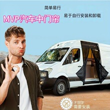 ��朴��F����ʽ��܇�������T���ü�����β�T�Î�¶MVP��܇���T��