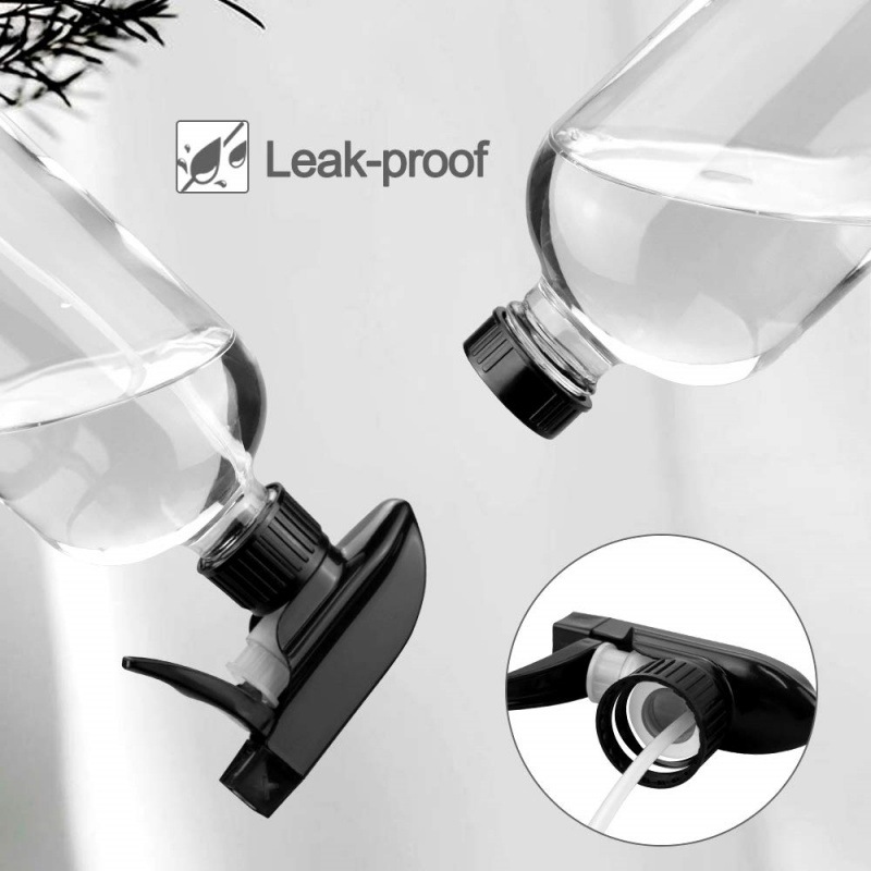 61vigLZgtpL._SL1000_