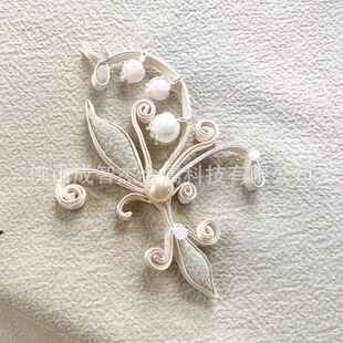 ���L�m�껨�_���½��ϵĻ�6�� ���۲���o��DIY�Ʒ�������