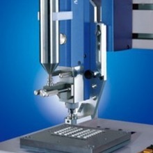 ���I���l�����n����ظ߶��c�z�C�c�z�ympp-1��ǻ�w���