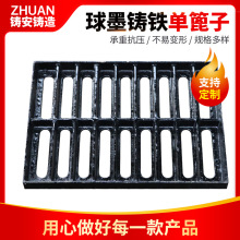 ��ī�T�F��ˮ�����T�F�w������������w ������ˮ���w��S�����l