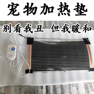 2026����늟�Ĥ С�ӟ�̺؈�ù���늟�̺����ӟ�|���x�R��