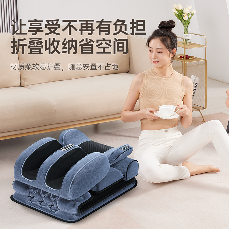 オークス マッサージマット 家庭用 全身 首 肩 腰 背中 マッサージャー マッサージクッション 揉み振動マッサージパッド