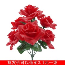 �������滨���l�ٻ�õ��С�ѿ͏d�Ҿ��b���7�^��߅õ��ٻ���