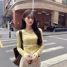 2024ԸмLſLT＾С¿@OӋ