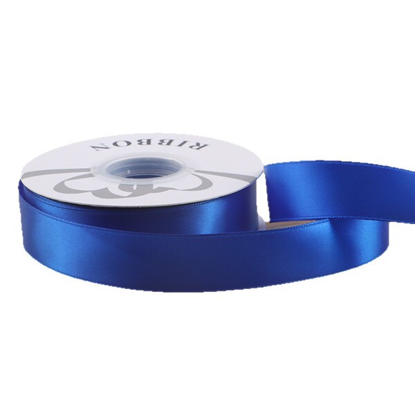 solid color hair band