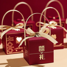 YϲǺ2025¿YϲǴӆǹYаbмпպ