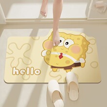 Q�溣�d����������؉|��ͨ�l���g��ԡ�g�����|�״�����ˮԡ�҉|