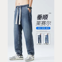 ţ��ѝ��ʿ�ļ������ֱͲ���e�����ѝ2025�¿��Lѝ�����ϵ�ѝ