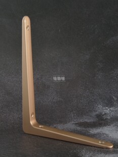 ��������֧�μܳ���֧���м��X�Ͻ�֧���ЌӰ��мܸ���̶�l�ϼ�