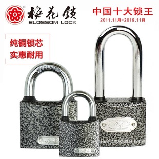 ÷���i ���I��ˮ���P����}��܇�g���T���ӳ���L������F���i