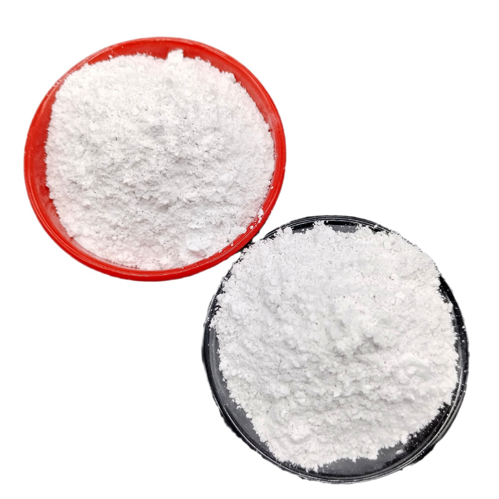 2024-03-07 16:38:10.jpg