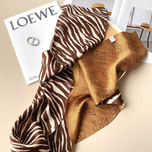 ���R�l�y�D��ɣ�Q�z�����p���L�l�� �IOLŮʿ�z���l�������I��