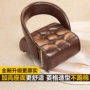 家用溜溜客厅休闲小凳子