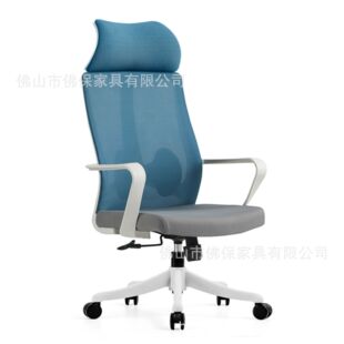 �߱��W���k�����D�εͱ��k���D�����Q�����k���Ҿ��Ж|ɳ�صϰ�