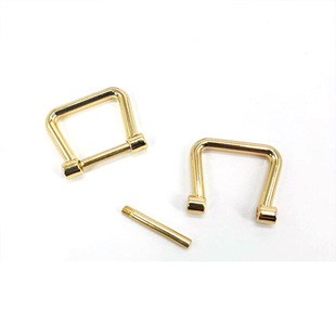 ������ �玧���Ꭷ����ݽzU�Ϳ�diy����������ɲ�ж���TD�ֿ�