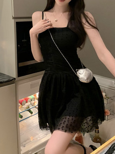 2022��ɫ���c�����B��ȹŮ�����@��С��ȹ�����ȹ