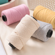 2mm�����޾�DIY�h��150g�д��h��ֹ�������ñ�ӈA�ɾ����鼆ë��