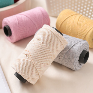 2mm�����޾�DIY�h��150g�д��h��ֹ�������ñ�ӈA�ɾ����鼆ë��
