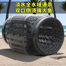 ���~�\�S�X�\���X�~���q�\�r�\ץ�~�\�b�~�t׽�~�ؾW�\���@�W