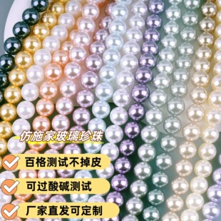 ��ʩʩ�A���������A����5810ֱ�����Ʒ������lԴ�^���Sɢ��