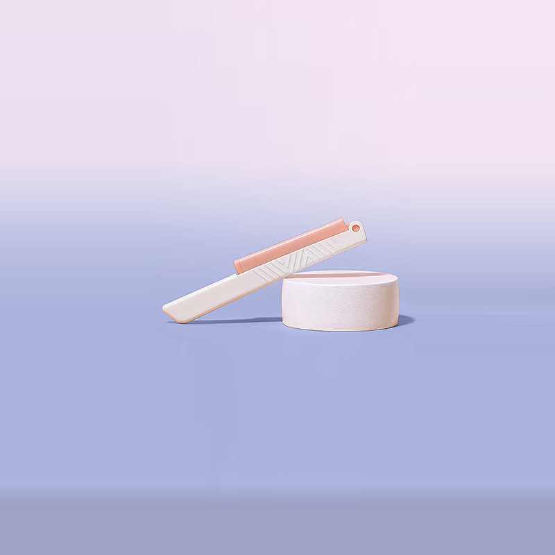 Wanfei Eyebrow Trimming Folding Eyebrow Razor Mini Eyebrow Razor for Women Eyebrow Trimming Razor Eyebrow Shaving Razor Wanfei Eyebrow Trimming Folding Eyebrow Razor Mini Eyebrow Razor for Women Eyebrow Trimming Razor Eyebrow Shaving Razor