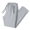 Light gray straight