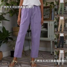 �F؛ �¿�R�d����վ���K��ڴ��ɾo�������Lѝ����Ůʿ���eѝ