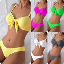 2026�W���羳�ļ�ɳ��Ů�Ӽ�ɫ�����I���ԸбȻ������b���ٚW���L